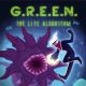 Green: The Life Algorithm