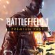 Battlefield 1: Premium Pass + Deluxe Content (DLC)