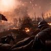 Battlefield 1: Premium Pass + Deluxe Content (DLC)