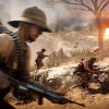 Battlefield 1: Premium Pass + Deluxe Content (DLC)