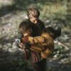 A Plague Tale: Innocence (EU)