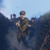 Tannenberg (EU)