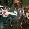 Saints Row IV: Re-Elected (EU)