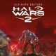 Halo Wars 2: Ultimate Edition (EU)