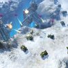 Halo Wars 2: Ultimate Edition (EU)