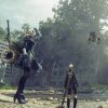 NieR: Automata - Become as Gods Edition (EU)