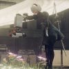 NieR: Automata - Become as Gods Edition (EU)