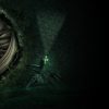 Sunless Sea: Zubmariner Edition