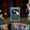 Slay the Spire (EU)