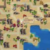 Wargroove (EU)