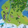 Wargroove (EU)