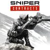 Sniper: Ghost Warrior Contracts (EU)