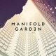 Manifold Garden