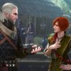 The Witcher 3: Wild Hunt - Hearts of Stone (DLC) (EU)