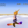 Final Fantasy VII (EU)