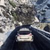 WRC 8 (EU)