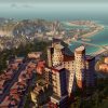 Tropico 6 (EU)