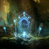 Ori and the Will of the Wisps (EU)