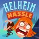 Helheim Hassle