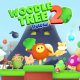 Woodle Tree 2: Deluxe+