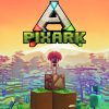 PixARK (EU)