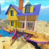 PixARK (EU)