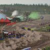 MXGP3: The Official Motocross Videogame (EU)