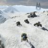 Halo Wars 2: Ultimate Edition