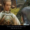 Final Fantasy XII: The Zodiac Age (EU)