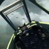 Flying Tigers: Shadows Over China (EU)