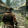 The Elder Scrolls V: Skyrim - Special Edition (EU)