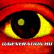 D/Generation HD