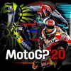 MotoGP 20 (EU)