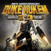 Duke Nukem 3D: 20th Anniversary World Tour (EU)