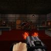 Duke Nukem 3D: 20th Anniversary World Tour (EU)