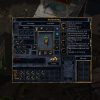 Baldur's Gate: Enhanced Edition + Baldur's Gate II: Enhanced Edition (EU)