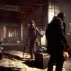 Homefront: The Revolution - Freedom Fighter Bundle (EU)