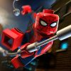 LEGO Marvel Avengers: Deluxe Edition (EU)