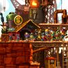 SteamWorld Dig 2 (EU)