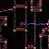 Axiom Verge (EU)