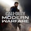 Call of Duty: Modern Warfare (UK)