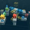 Death Squared (EU)