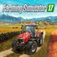 Farming Simulator 17 (EU)