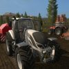 Farming Simulator 17 (EU)