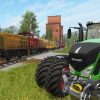 Farming Simulator 17 (EU)