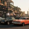 Mafia III: Definitive Edition (EU)