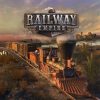 Railway Empire (EU)