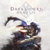 Darksiders Genesis (EU)