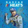 Nascar Heat 5 (EU)