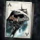 Batman: Return to Arkham (EU)